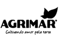 Agrimar